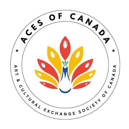 ACES of Canada logo