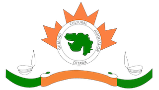 GCA logo