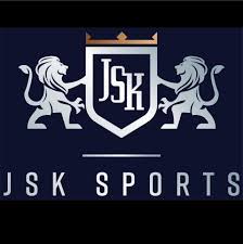 JSK Sports logo