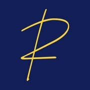 RAPT logo