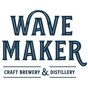 Wavemaker logo